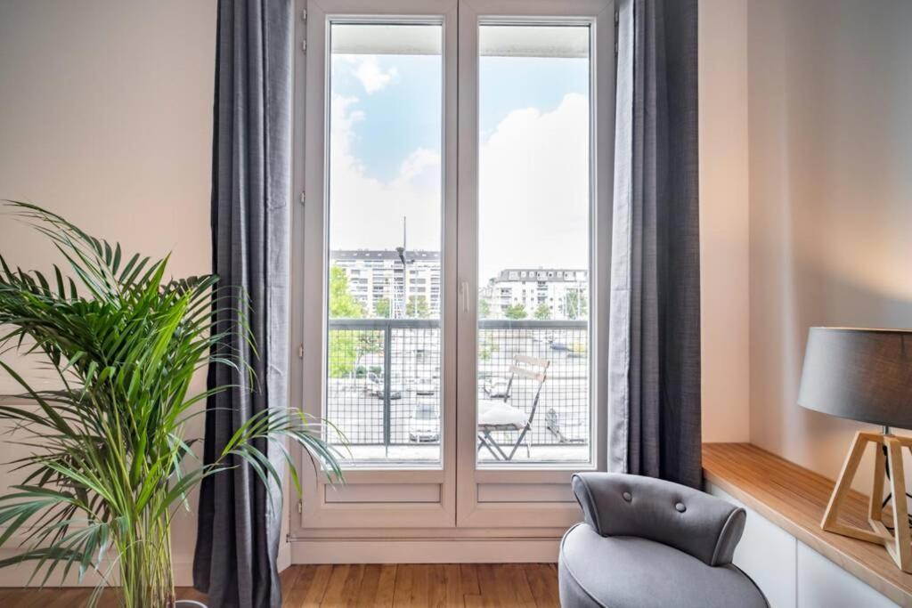 Appartement Appt Vue Sur Le Port De Caen/ Centre Premium Caen